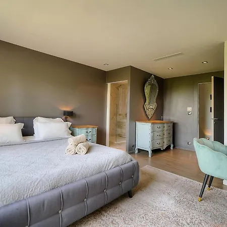 Ines By Terrys Homes